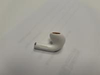 CS1837/2025 1 PZ AURICOLARE BLUETOOTH